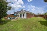 5713 Trinity Lane - Photo 24