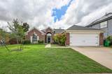 5713 Trinity Lane - Photo 25