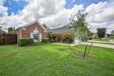5713 Trinity Lane - Photo 26