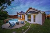 5713 Trinity Lane - Photo 3
