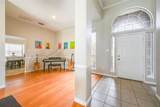 5713 Trinity Lane - Photo 4