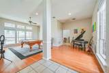 5713 Trinity Lane - Photo 5