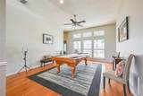 5713 Trinity Lane - Photo 6