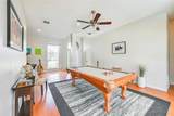 5713 Trinity Lane - Photo 7