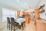 5713 Trinity Lane - Photo 8