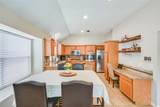 5713 Trinity Lane - Photo 9