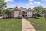 6891 High Country Drive - Photo 1