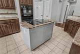 6891 High Country Drive - Photo 10