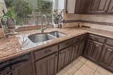 6891 High Country Drive - Photo 11