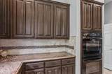 6891 High Country Drive - Photo 12