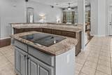 6891 High Country Drive - Photo 13
