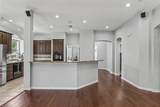 6891 High Country Drive - Photo 14