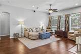 6891 High Country Drive - Photo 15