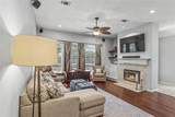 6891 High Country Drive - Photo 16