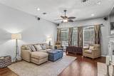 6891 High Country Drive - Photo 17