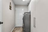 6891 High Country Drive - Photo 18