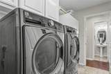 6891 High Country Drive - Photo 19