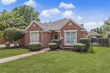 6891 High Country Drive - Photo 2