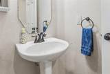 6891 High Country Drive - Photo 20