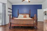 6891 High Country Drive - Photo 21