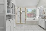 6891 High Country Drive - Photo 23