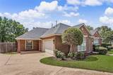 6891 High Country Drive - Photo 3