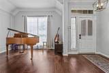6891 High Country Drive - Photo 4