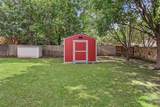 6891 High Country Drive - Photo 40