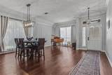 6891 High Country Drive - Photo 5