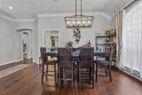 6891 High Country Drive - Photo 6
