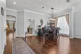 6891 High Country Drive - Photo 7