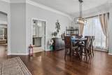 6891 High Country Drive - Photo 8