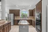 6891 High Country Drive - Photo 9