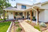 6905 Wabash Circle - Photo 1