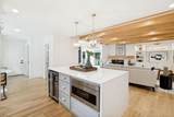 6905 Wabash Circle - Photo 12