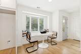 6905 Wabash Circle - Photo 14