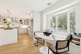 6905 Wabash Circle - Photo 15