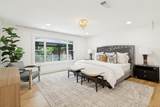 6905 Wabash Circle - Photo 18