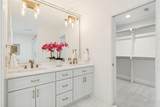 6905 Wabash Circle - Photo 19
