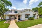 6905 Wabash Circle - Photo 2