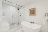 6905 Wabash Circle - Photo 20