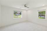 6905 Wabash Circle - Photo 21