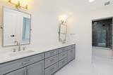 6905 Wabash Circle - Photo 22