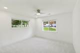6905 Wabash Circle - Photo 23