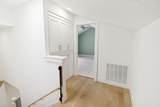 6905 Wabash Circle - Photo 24