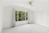 6905 Wabash Circle - Photo 25