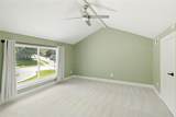 6905 Wabash Circle - Photo 26