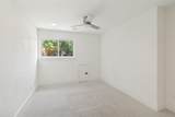 6905 Wabash Circle - Photo 27
