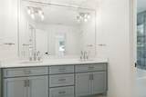 6905 Wabash Circle - Photo 28
