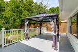 6905 Wabash Circle - Photo 29